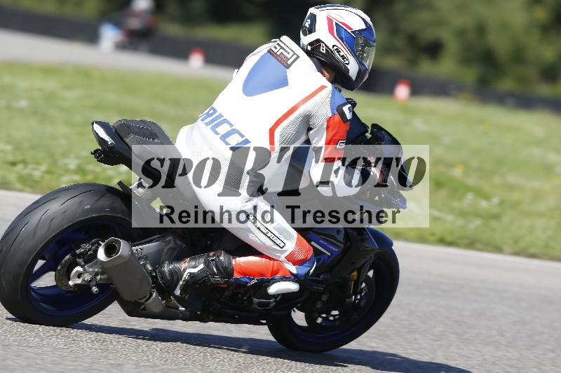 /55 20.09.2025 Speer Racing ADR/Gruppe gruen/13-1